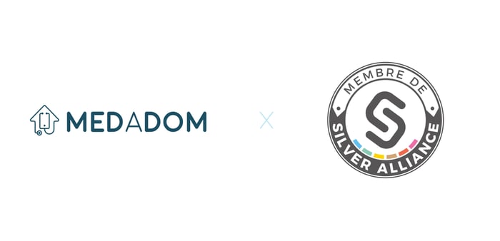 MEDADOM x Silver Alliance-1 MEDADOM x Silver Alliance-1