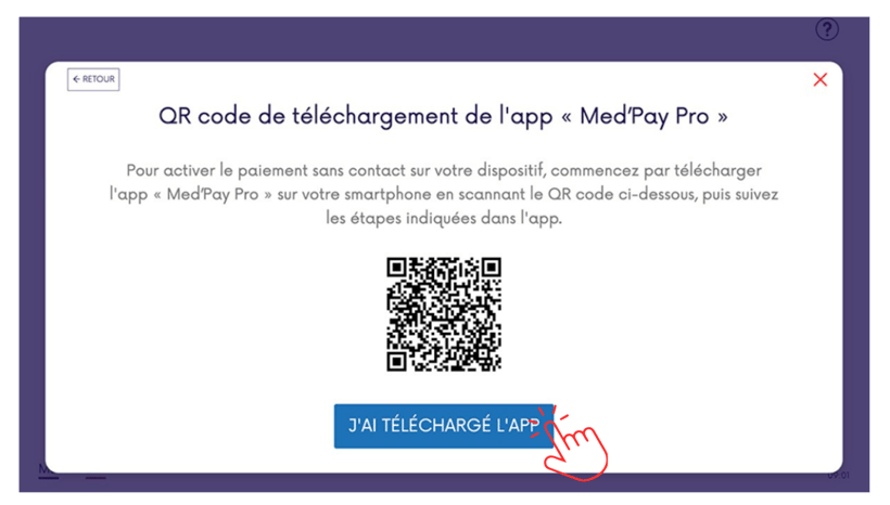 Mailing signature Pharmagora (5) (1)