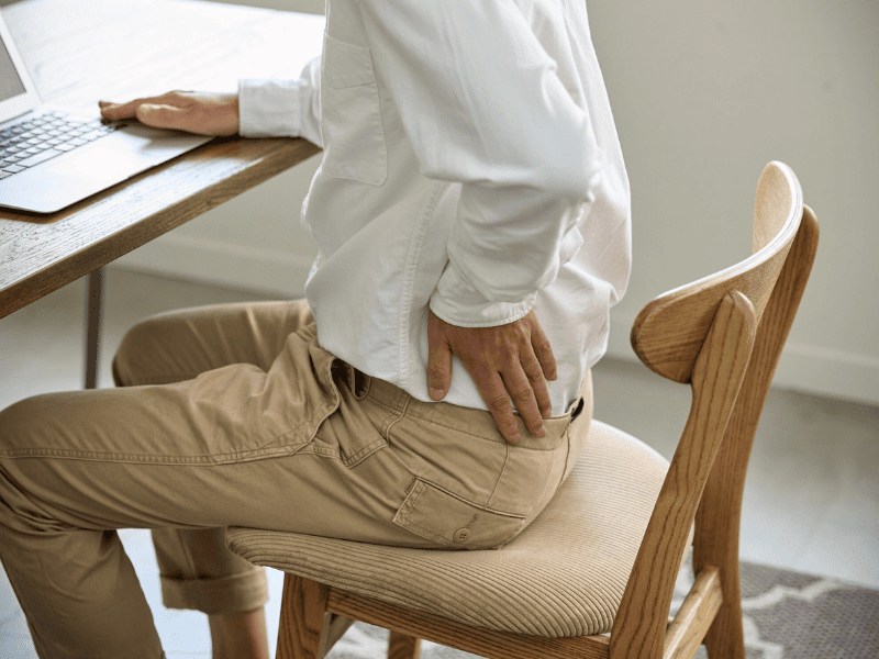 Maladies professionnelles Rapport cour des comptes 1B