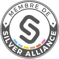 Membre de Silver Alliance-1