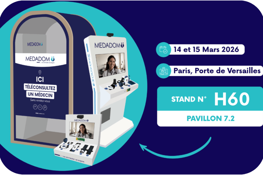 NL - interne - events (1920 x 1080 px) (4)