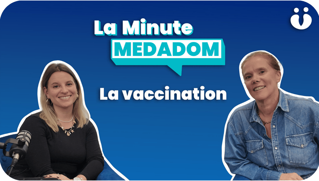 NL - interne - events (42)-1