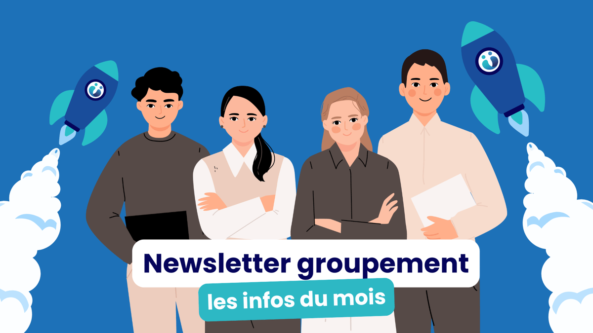 NL interne image_nouveau template (6)-2
