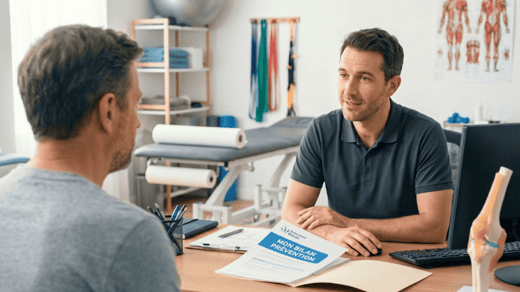 Ce qui change au 1er octobre 2026 : les nouveautés santé