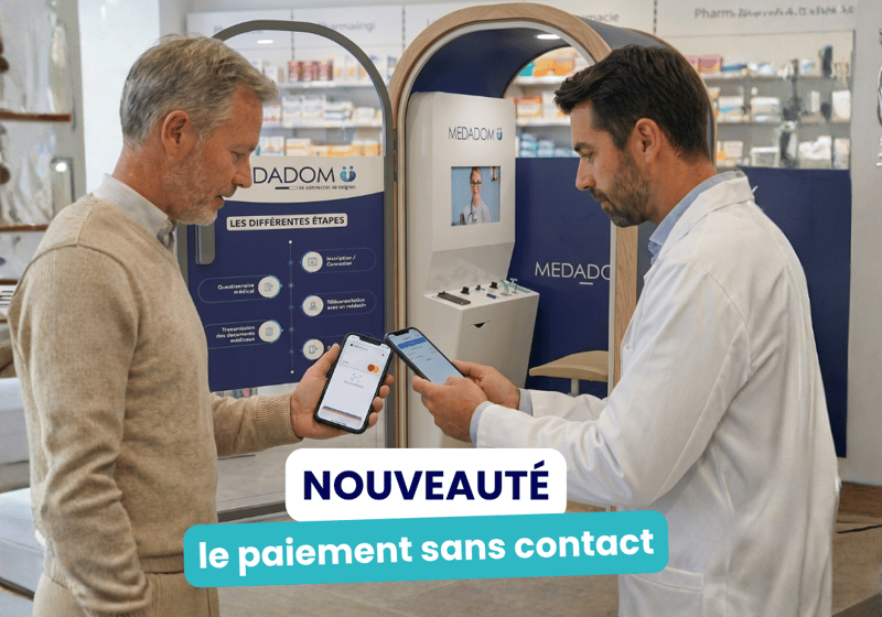 Paiement sans contact  (2) (1)