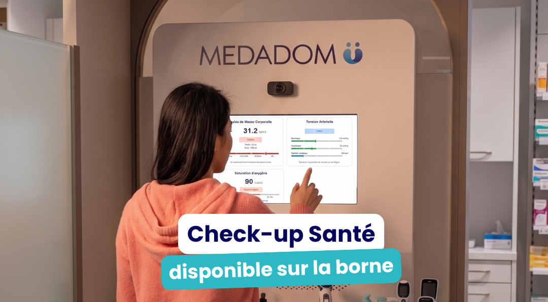 Paiement sans contact  (3) (1)