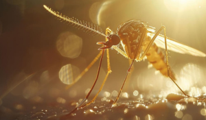 Prévention du paludisme : Conseils pratiques pour se protéger
