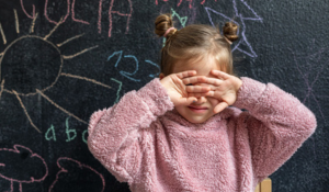 Comment aider votre enfant à gérer sa phobie scolaire ?
