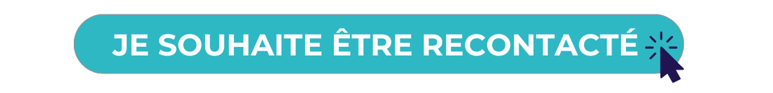 Pourqoi MEDADOM (5)