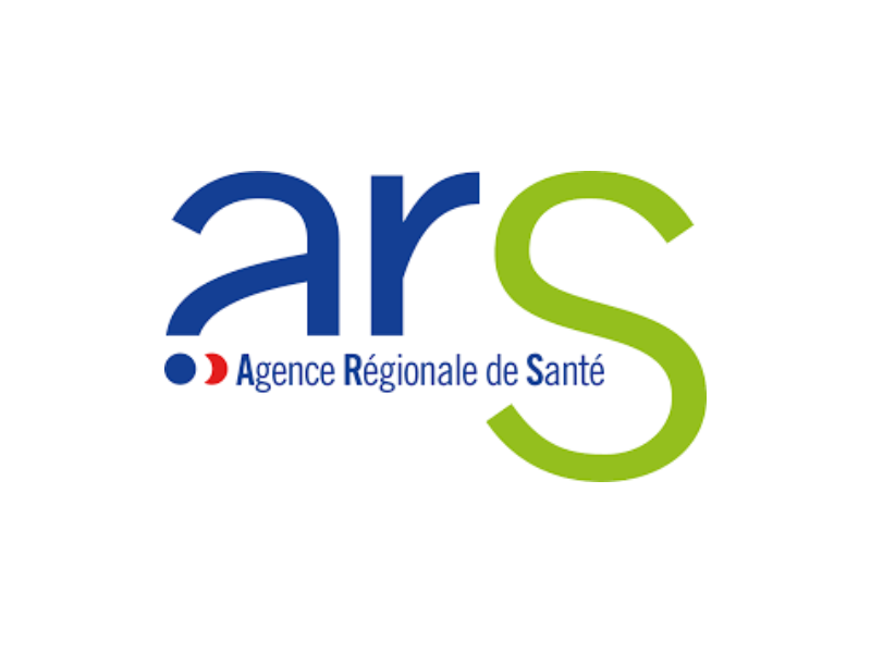 Rôle ARS 1A