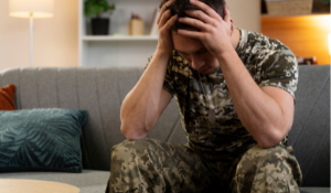 Après un traumatisme, comment savoir si je souffre d'un PTSD ?