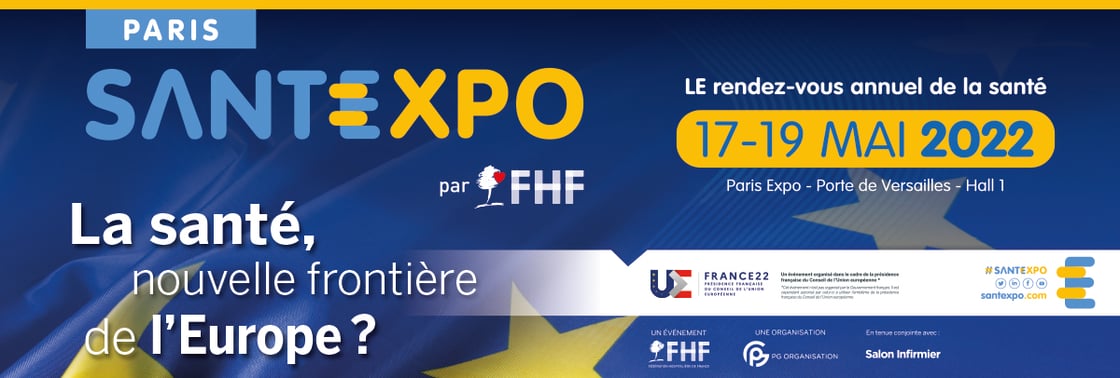 SANTEXPO_banner_1200x406px