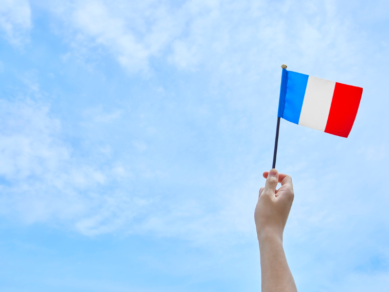 Quelles applications de téléconsultation sont agréées en France ?