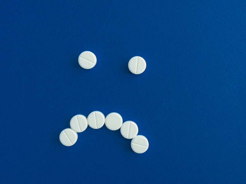 Liste médicament anti vomissement