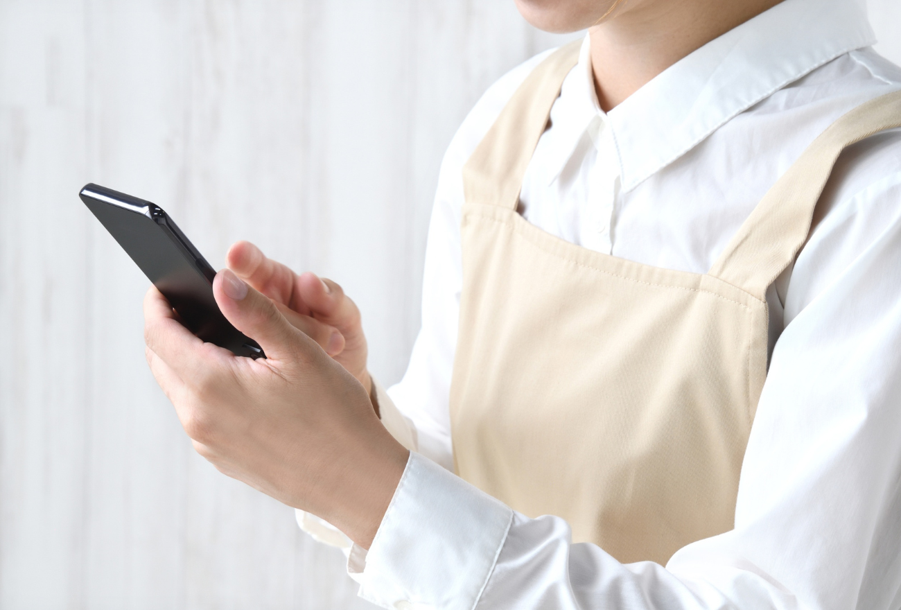 SEO - Miniature - Symptôme (3)-1