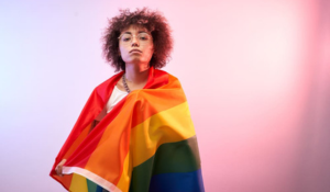 Santé mentale des personnes LGBT+ : que faut-il savoir ?