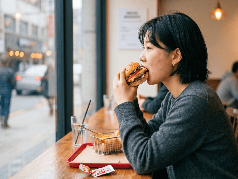 Taux de cholestérol total 1B