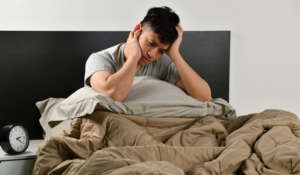 Comment lutter contre les troubles du sommeil ?