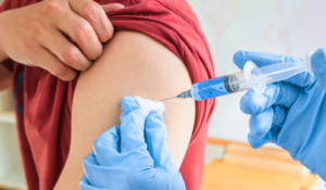 Vaccins : check-list pour la rentrée