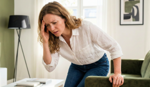 VGM élevé : faut-il s’inquiéter d’un taux élevé ?