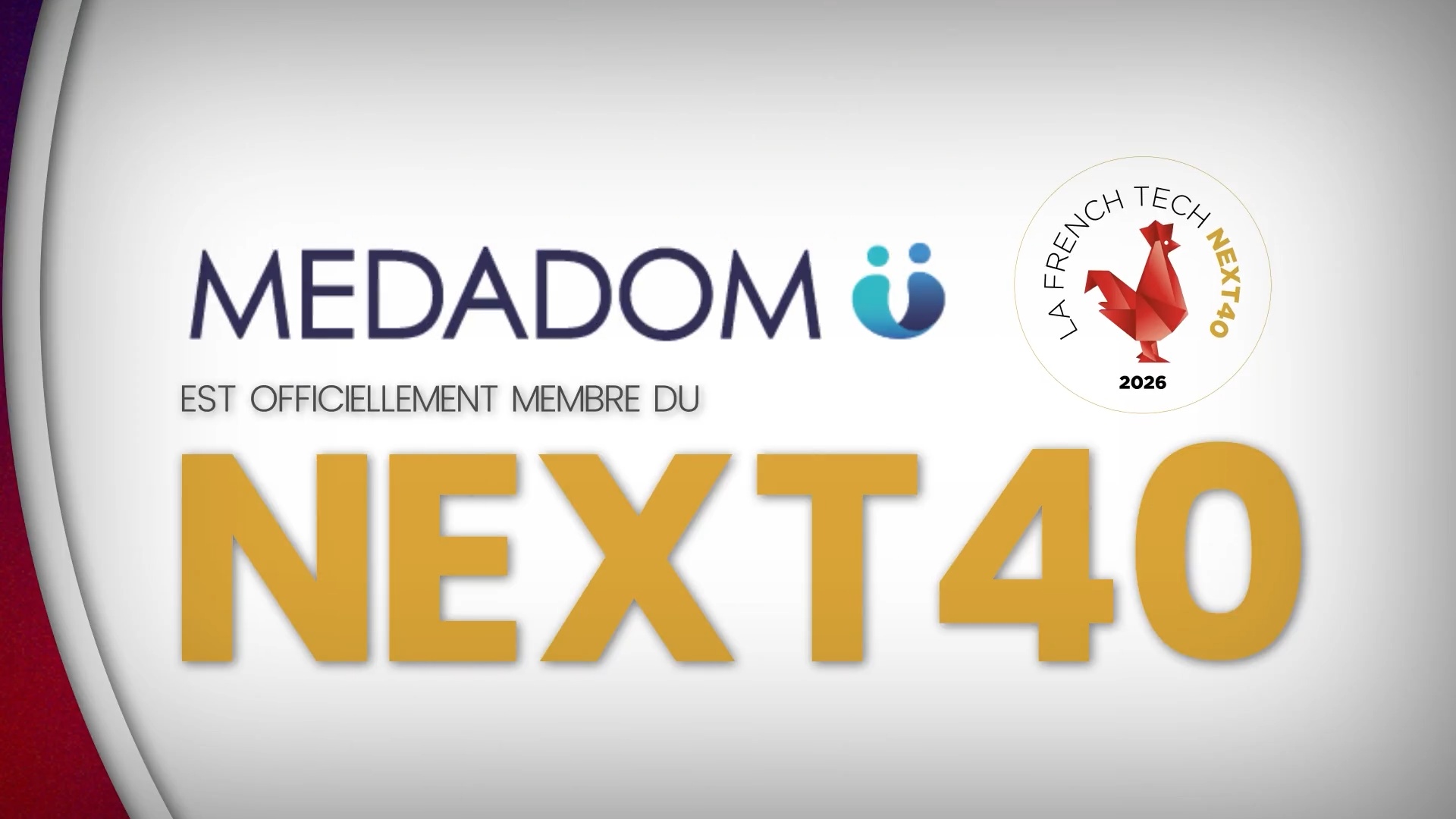 FRENCH TECHv3