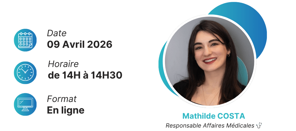 Visuel webinaire (3) (1)