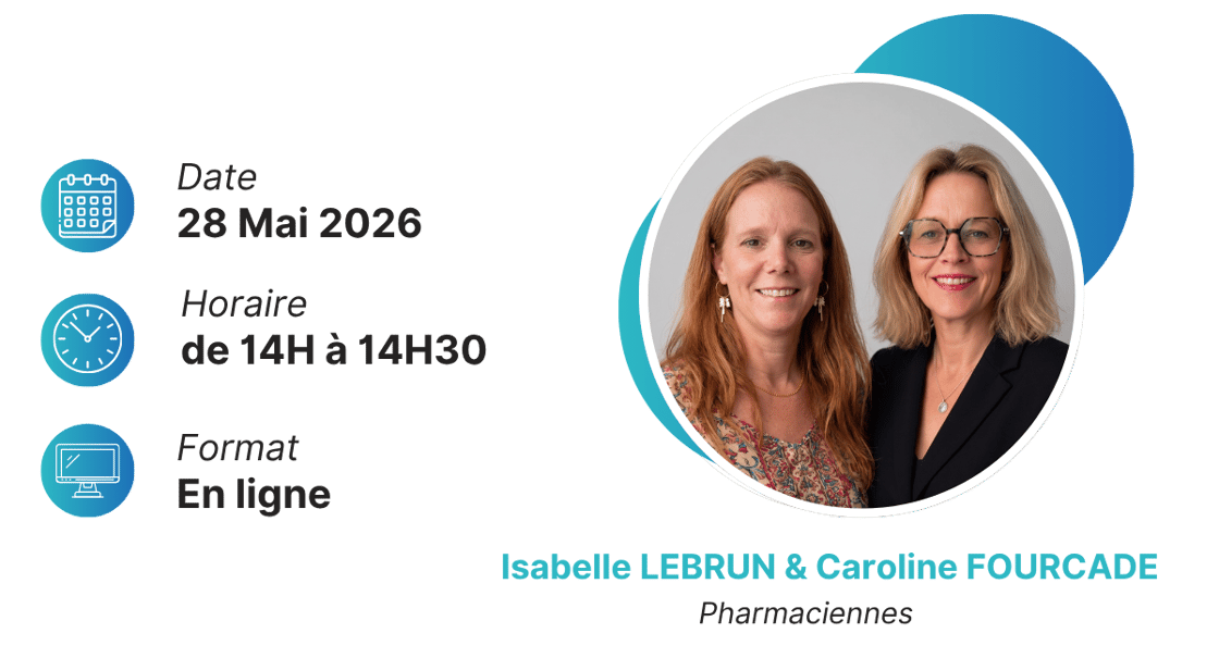 Visuel webinaire (4) (1)