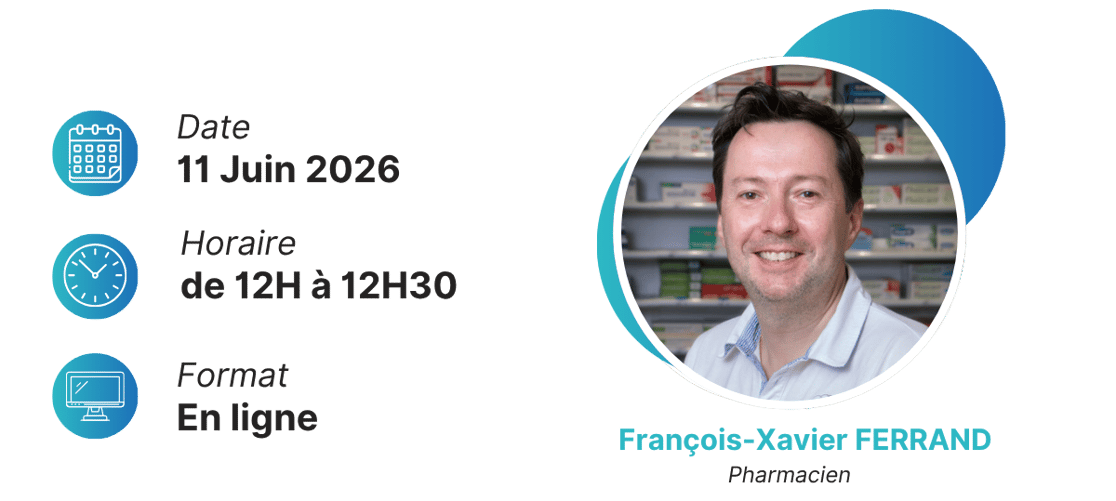 Visuel webinaire (5) (1)