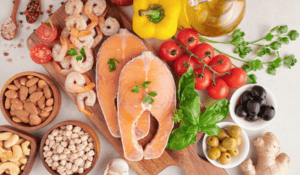 La vitamine D : véritable atout du squelette