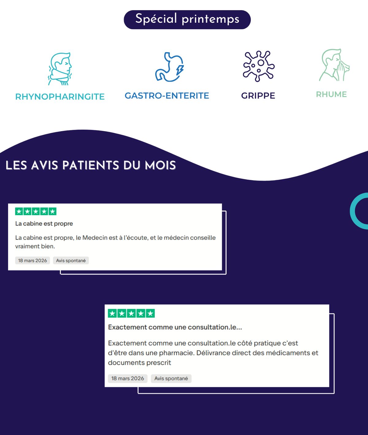 _NL septembre 2025 (2)-2