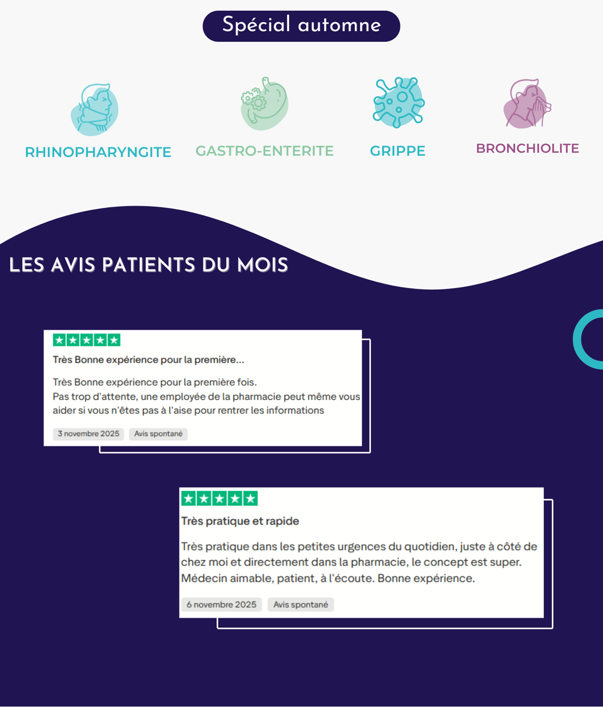 _NL septembre 2025 (3)-1