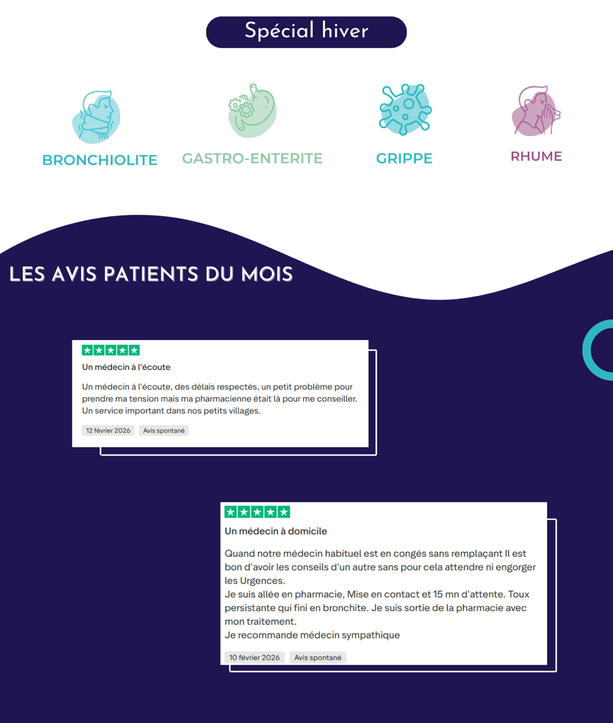 _NL septembre 2025 (8)