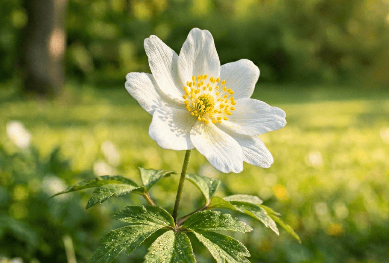 allergie en ce moment 1