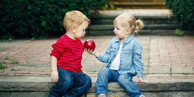 apprendre-a-partager-1