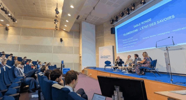 assises-telemedecine-760x521-1