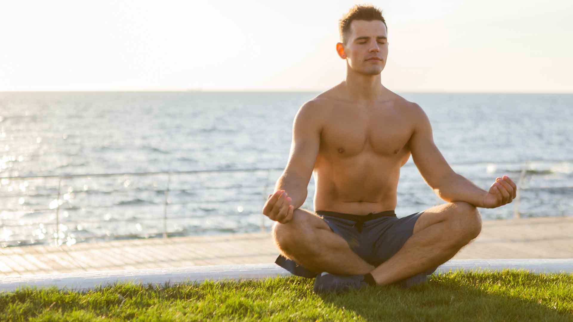 bienfaits de la cohérence cardiaque