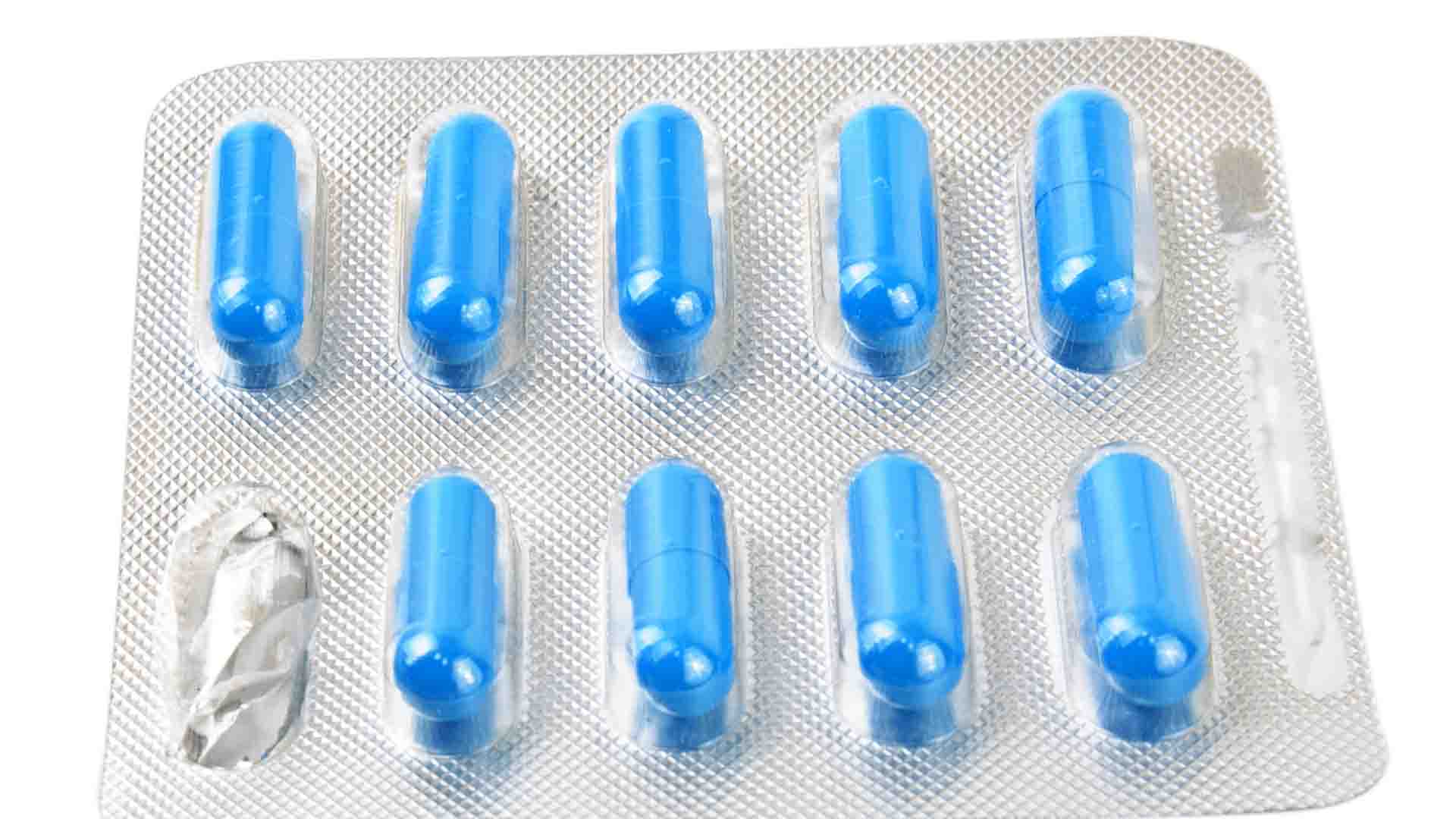 le traitement de la coqueluche repose sur une antibiothérapie 