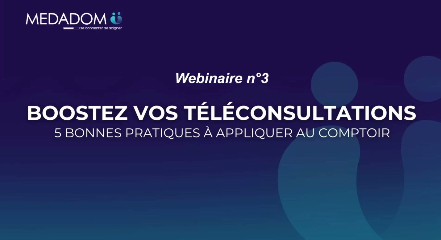 Replay webinaire 5 bonnes pratiques au comptoir