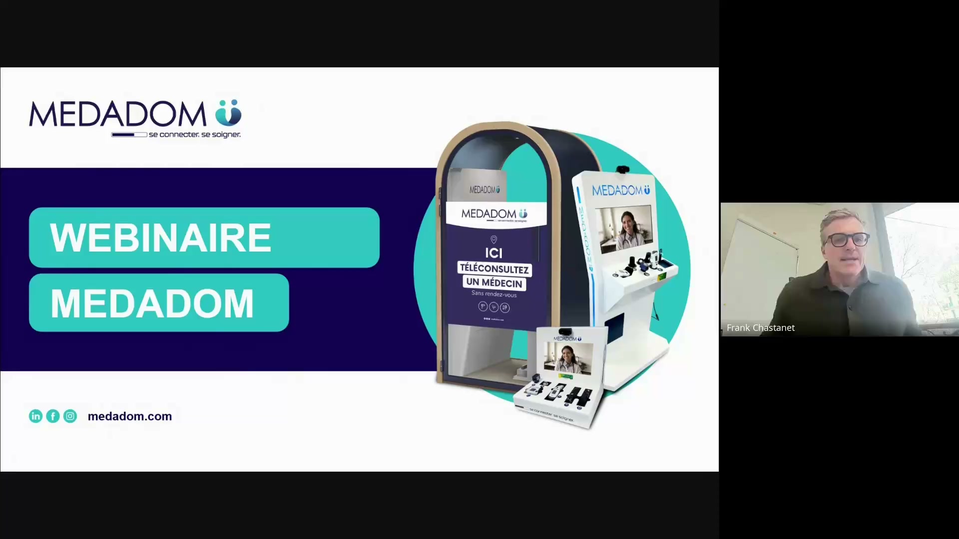 Webinaire n°1 _ réseaux sociaux