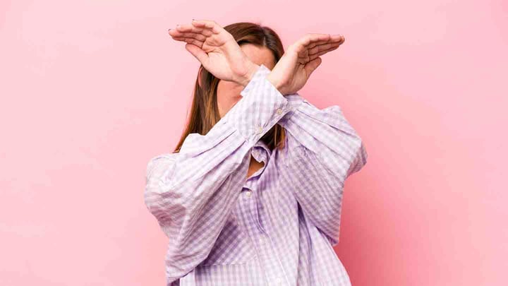 Comment savoir si on fait un déni de grossesse