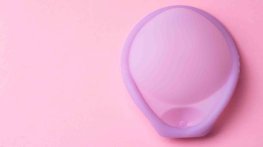 Comment utiliser un diaphragme contraceptif ?