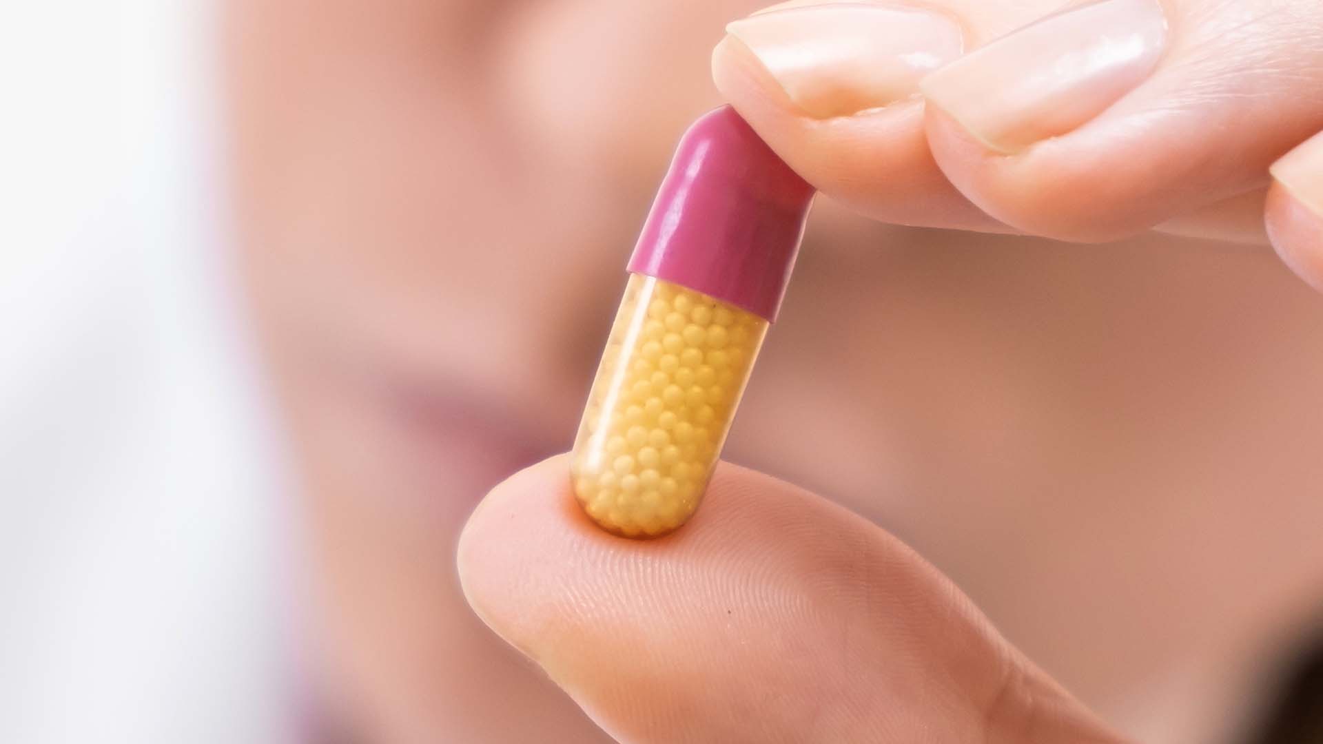 la super gonorrhée resiste aux antibiotiques habituellement prescrits