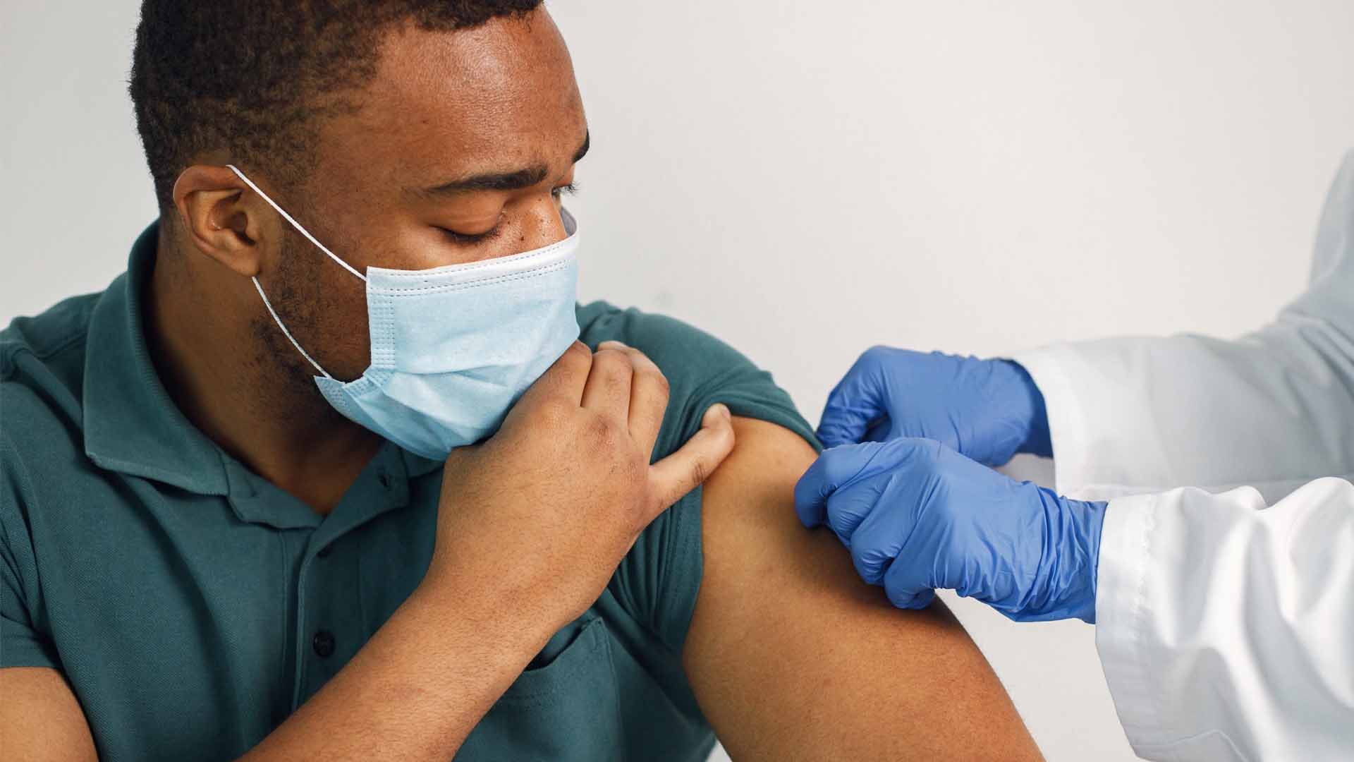 Le vaccin est un mode de prévention de l'hépatite B