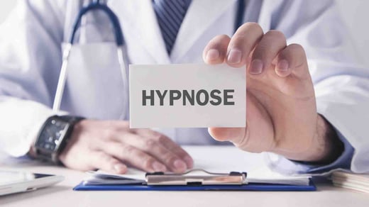 Peut-on arrêter de fumer grâce à l'hypnose ?