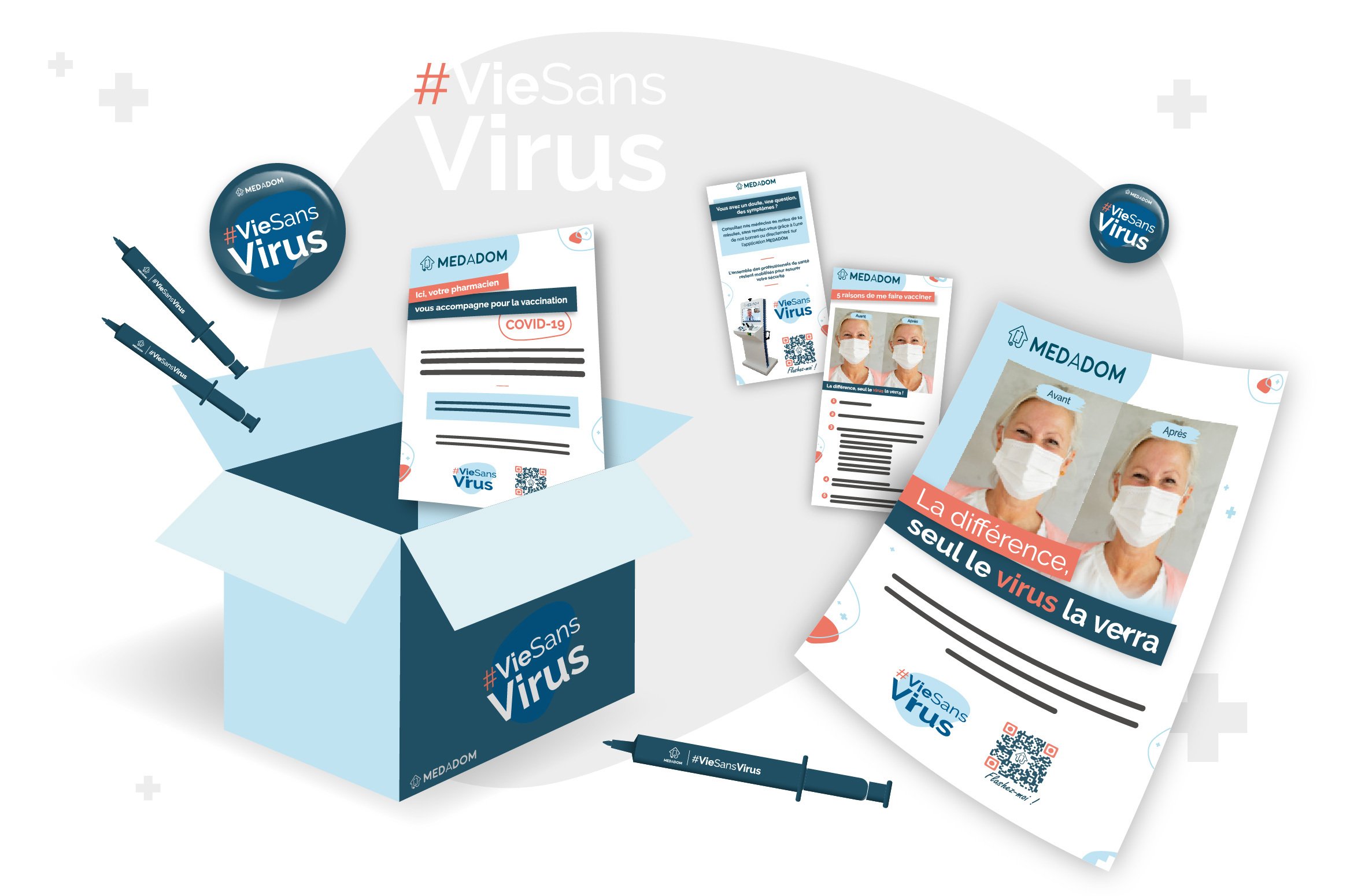 illustration_kit_vaccination
