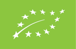 logo Eurofeuille
