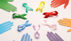 Journée mondiale contre le cancer : prévention, engagement et soin
