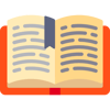 livre icônes https://www.flaticon.com/fr/icones-gratuites/livre