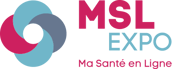 logo-MSL