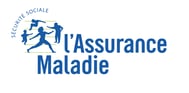 logo-cpam